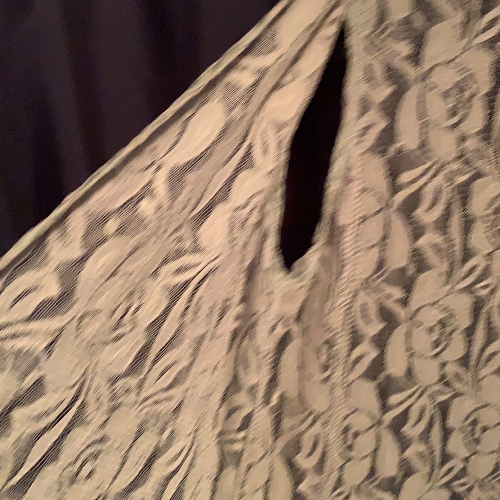 Lularoe - Picture 4 of 6
